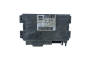 Control Unit Fiat 46480662 IAW16F.EB 61602.102.00 Magneti Marelli 48696
