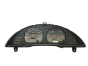 Speedometer/Instrument Cluster Nissan Vanette 24810-7C015 49994