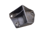 Mount, Bracket 7700714460 Renault