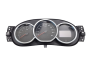 Speedometer/Instrument Cluster Dacia Lodgy 248104186R