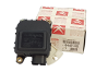 Stepper Motor Citroen Peugeot 6447HS 6447.HS New Original