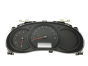 Speedometer/Instrument Cluster Renault Kangoo 248103078R 51504