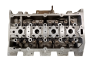 Cylinder Head VWAG 04E103404H 1.4 TSI CXS