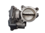 Throttle Body Valve BMW 1354 7810752 02 10378517 Pierburg 2502