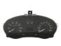 Speedometer/Instrument Cluster Partner Berlingo 9665154980 PSA 52937