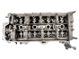 Cylinder Head Honda RBD-1 2.2 i-CTDI N22A