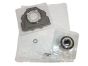 Sealer Renault Nissan 1.6 DCI 101010216R New Original