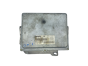 Control Unit 0261204628 9630278580 26FM0395 PSA Bosch 63445