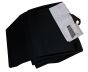 Car Floor Mats New Original 1635055380 Citroen