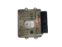 Control Unit FGP MJD6JF.P3 55195817 Fiat 35356
