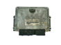 Control Unit 55187569 0281011396 Fiat Bosch 33560