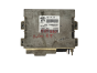 Control Unit 7700856784 7700870156 IAW6R.20 Renault
