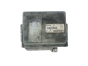 Control Unit 0261204622 9630278180 26FM0000 MA3.1 PSA Bosch 44756