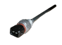 Oil Level Sensor Original Renault Kangoo Clio 1,2 D4F 111455821R