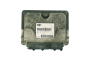 Control Unit IAW.4AF.M9 55187372 Fiat Magneti Marelli 33826