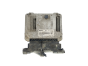 Control Unit 55202700 0281012148 4233A3BBM Fiat Bosch 35549