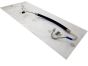 Air Conditioning Pipe Original Master III Movano NV400 2778200Q0C