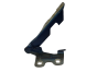 Bonnet Hinge Right 8200715439 7700842681 Renault Clio 2 11593
