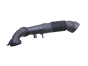Charge Air Hose 9807939780 1.2 THP Citroen Peugeot