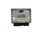 Control Unit 045906019CA 0281012195 VW Bosch 61954
