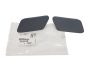Cover Caps Spryskiwaczy Citroen C5 3 7414YC New Original