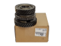 Gear 1/2 Synchroniser Citroen Peugeot 1682770980 Original