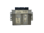 Control Unit 9643782480 9637706180-04 21645920-6 PSA Sagem 59761