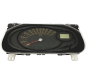 Speedometer/Instrument Cluster Daihatsu Cuore 83800-B2V30 157540-0149 31202