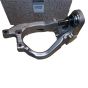 Wheel Steering Knuckle Left Renault Megane 4 RS 400115520R New Original