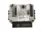 Control Unit 0281012992 51806261 Fiat Bosch 18353