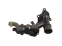 Water Stub Pipe 110600686R 1.6 dci Renault Nissan