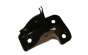 Mount, Bracket Original Rear Citroen Peugeot C2 C3 515625
