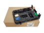 Control Unit BSI Citroen Peugeot 1609999180 9678476880 New Original
