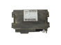 Control Unit IAW16F.EB 46519634 61602.063.03 Fiat Magneti Marelli 17050