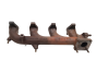 Exhaust Manifold 7701045133 99468864 2.8 DTI Renault Master 2 Movano