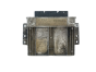 Control Unit 9641815780 9637706180-03 21645547-7 PSA Sagem 36154