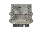 Control Unit 9652888580 9648624280 5WS40068C-T PSA Siemens 35290