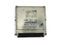 ECU Engine Control Unit BMW 7792544 0281011085 Bosch 16168