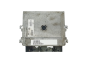Control Unit 237102928R 237102706R Renault Valeo