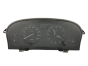 Speedometer/Instrument Cluster Citroen AX 9613539080 09020979909 49726
