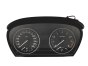 Speedometer/Instrument Cluster BMW 3 E90 9187366-01 VDO