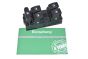 Window Control Switch 5E0959857 B18983 Skoda Octavia 3 Borsehung