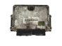 Control Unit 73501237 0281010337 Fiat Bosch 28159