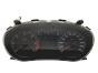 Speedometer/Instrument Cluster Seat Ibiza W06K0920850C 110008924004 49916