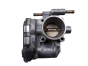 Throttle Body Valve Opel 24420536 0280750133 Bosch 2471