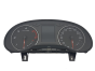Speedometer/Instrument Cluster New Original Audi A3 8V 8V0920860H 24817