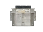 Control Unit 279115210117 V29002763A TATA Valeo 35363