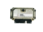 Control Unit PSA 0261206246 9648484380 9637838780 Bosch 32151