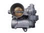 Throttle Body Valve Citroen Peugeot 9647925480 50SMP1 1635W2 1653