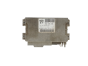 Control Unit Fiat 46480662 IAW16F.EB Magneti Marelli 41902